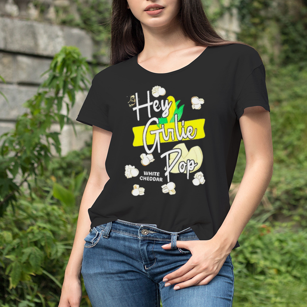 Women's tshirt
