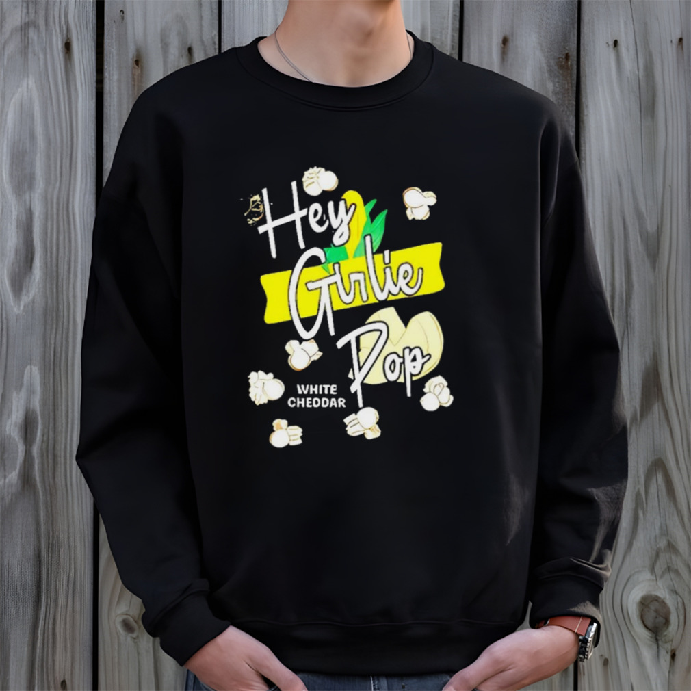 Sweaters