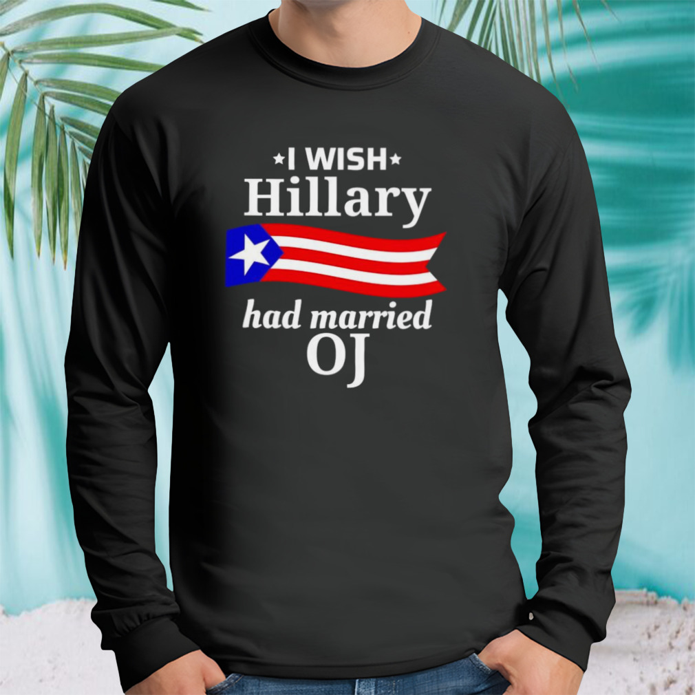 Longsleeve tshirt