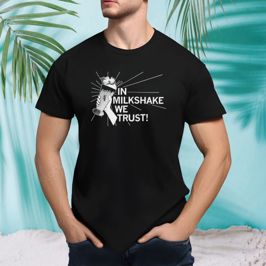 Unisex tshirt