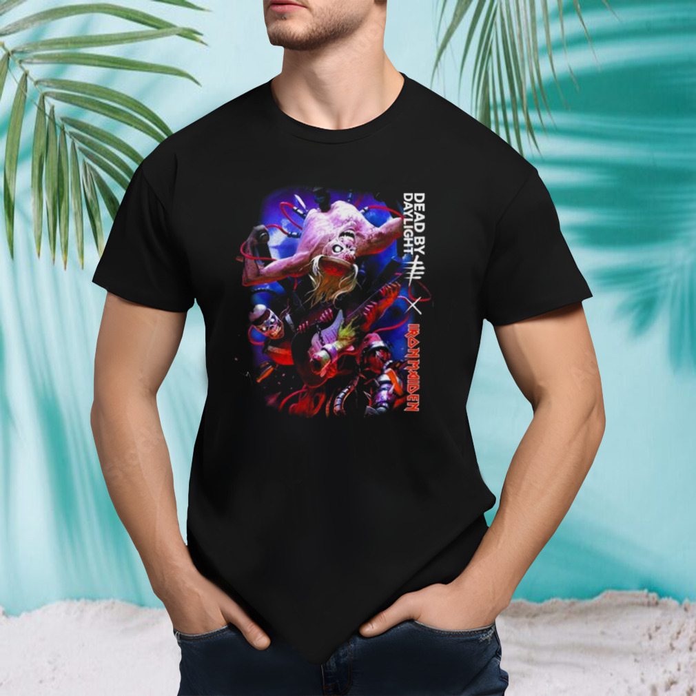 Unisex tshirt