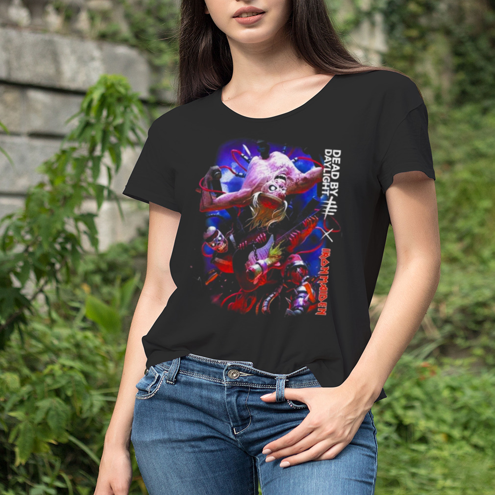 Women's tshirt
