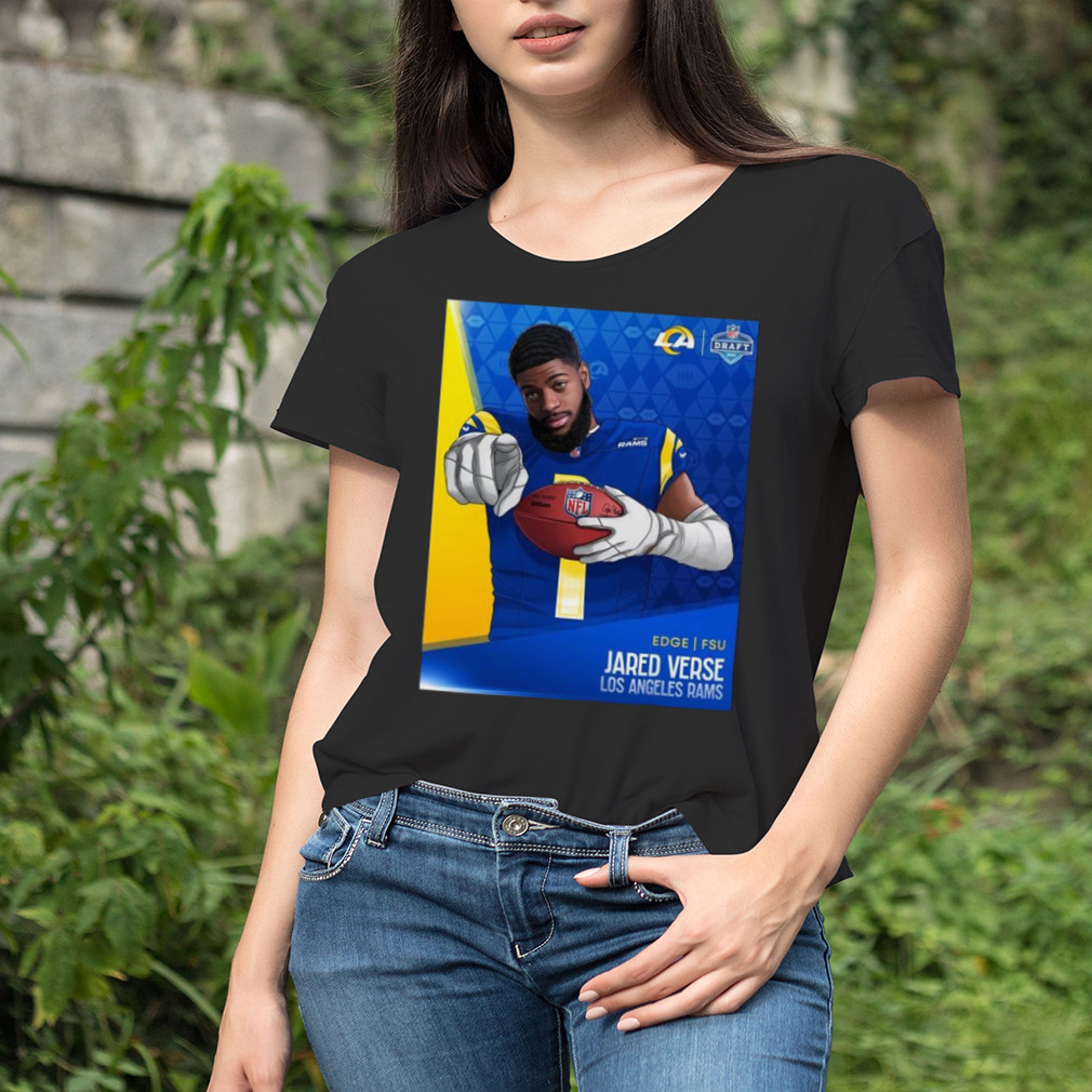 Women's tshirt