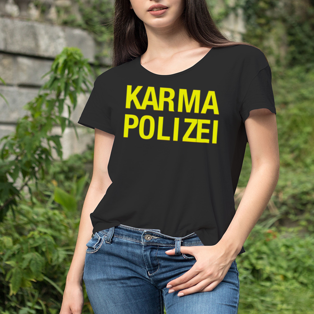 Women's tshirt