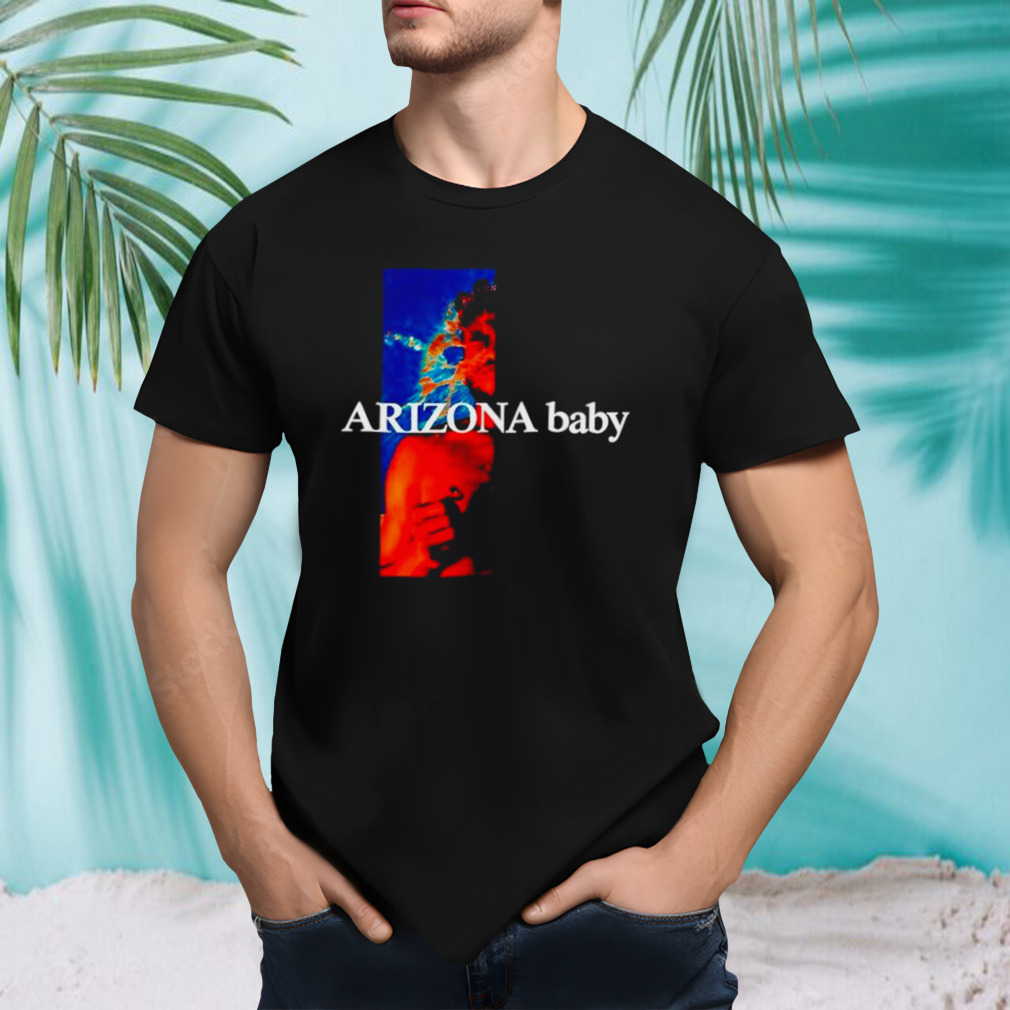 Unisex tshirt