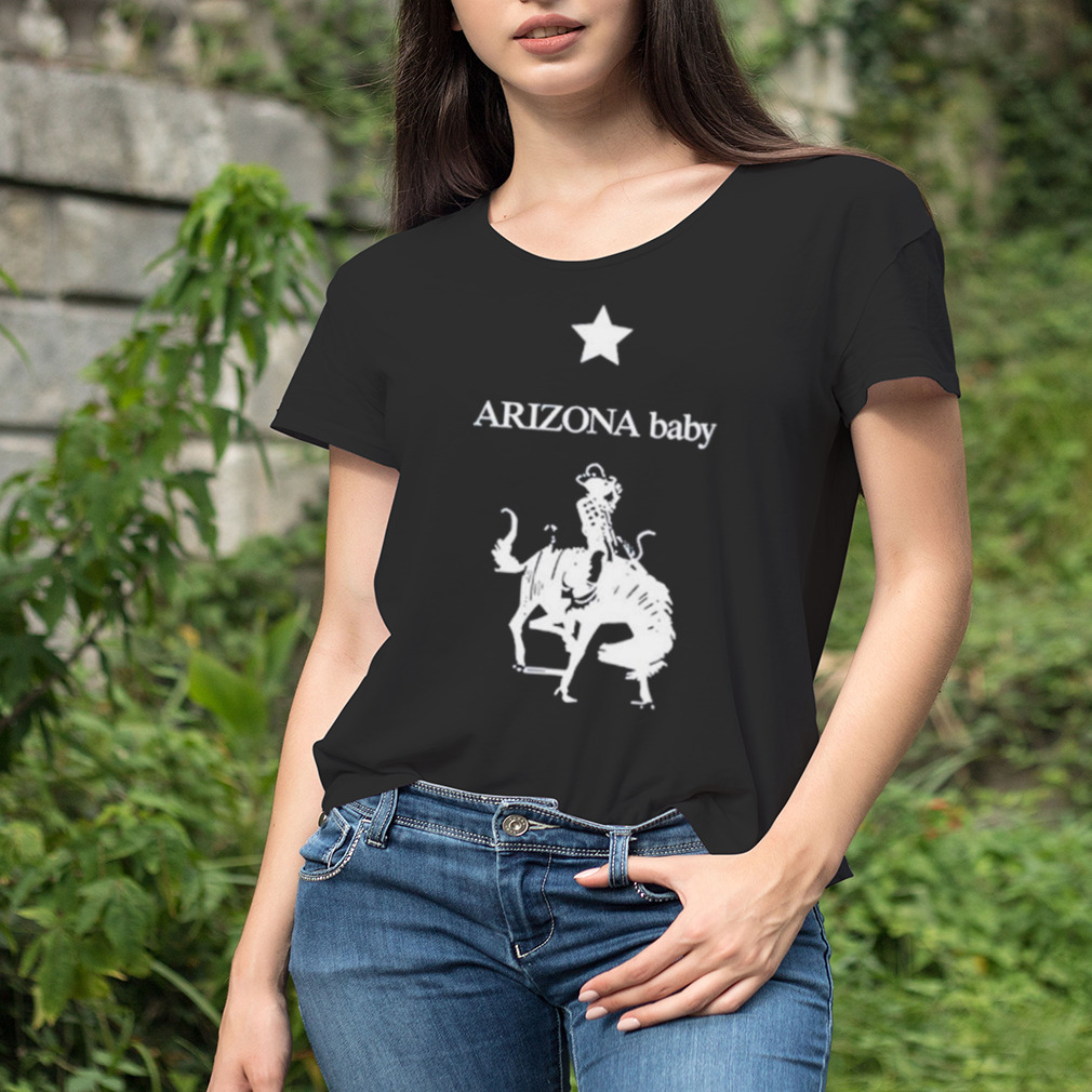 Women's tshirt