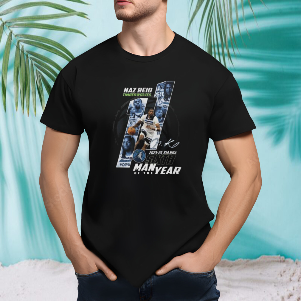 Unisex tshirt