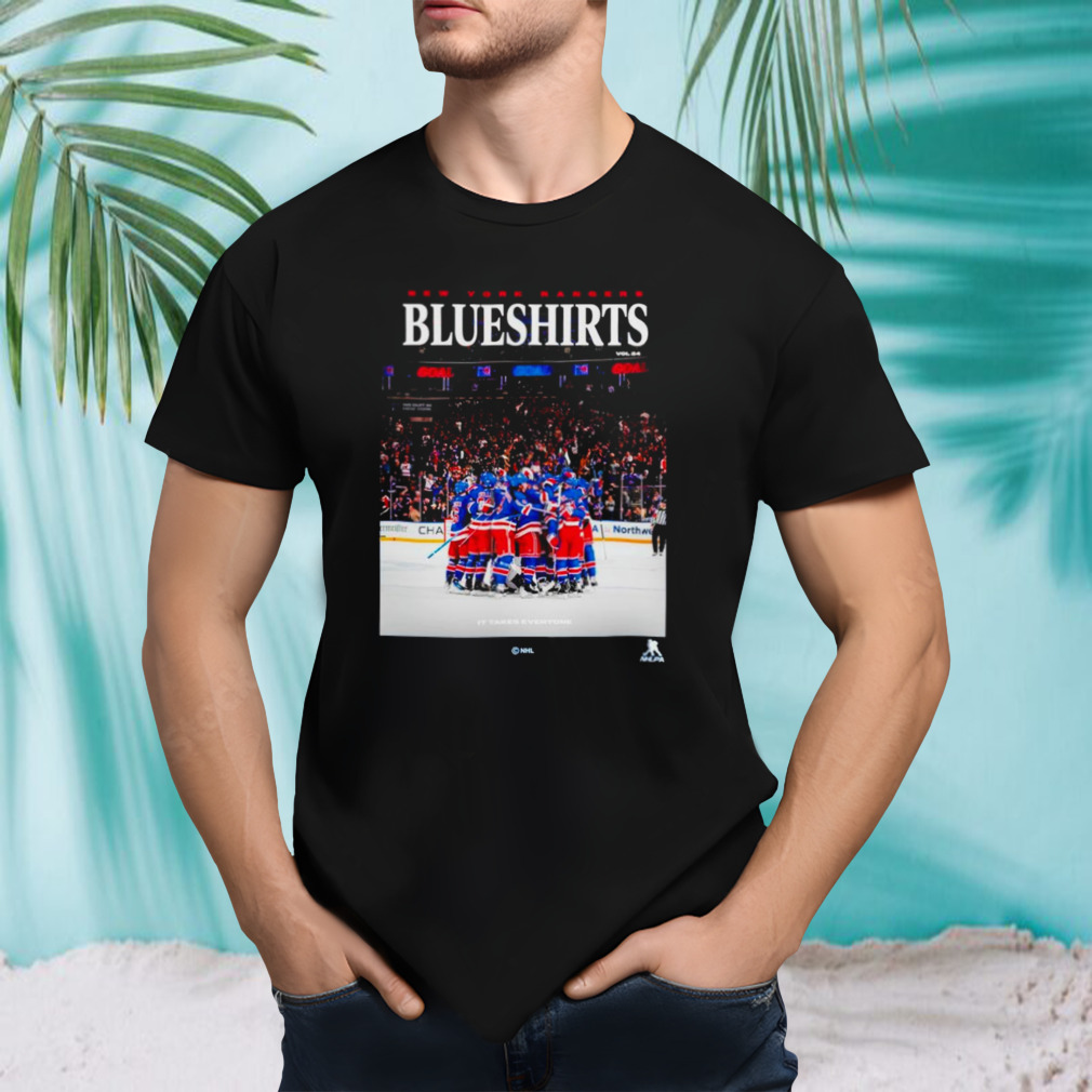 Unisex tshirt