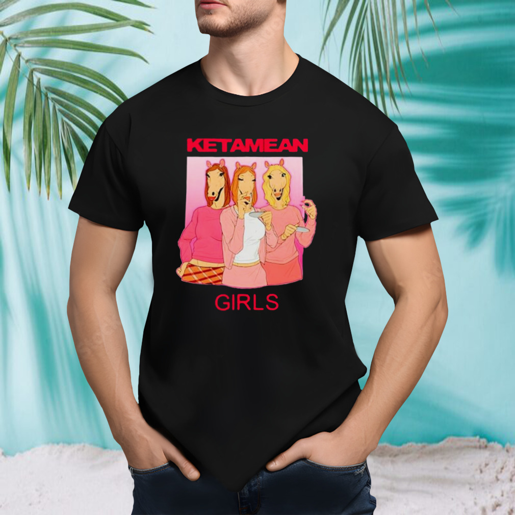Unisex tshirt