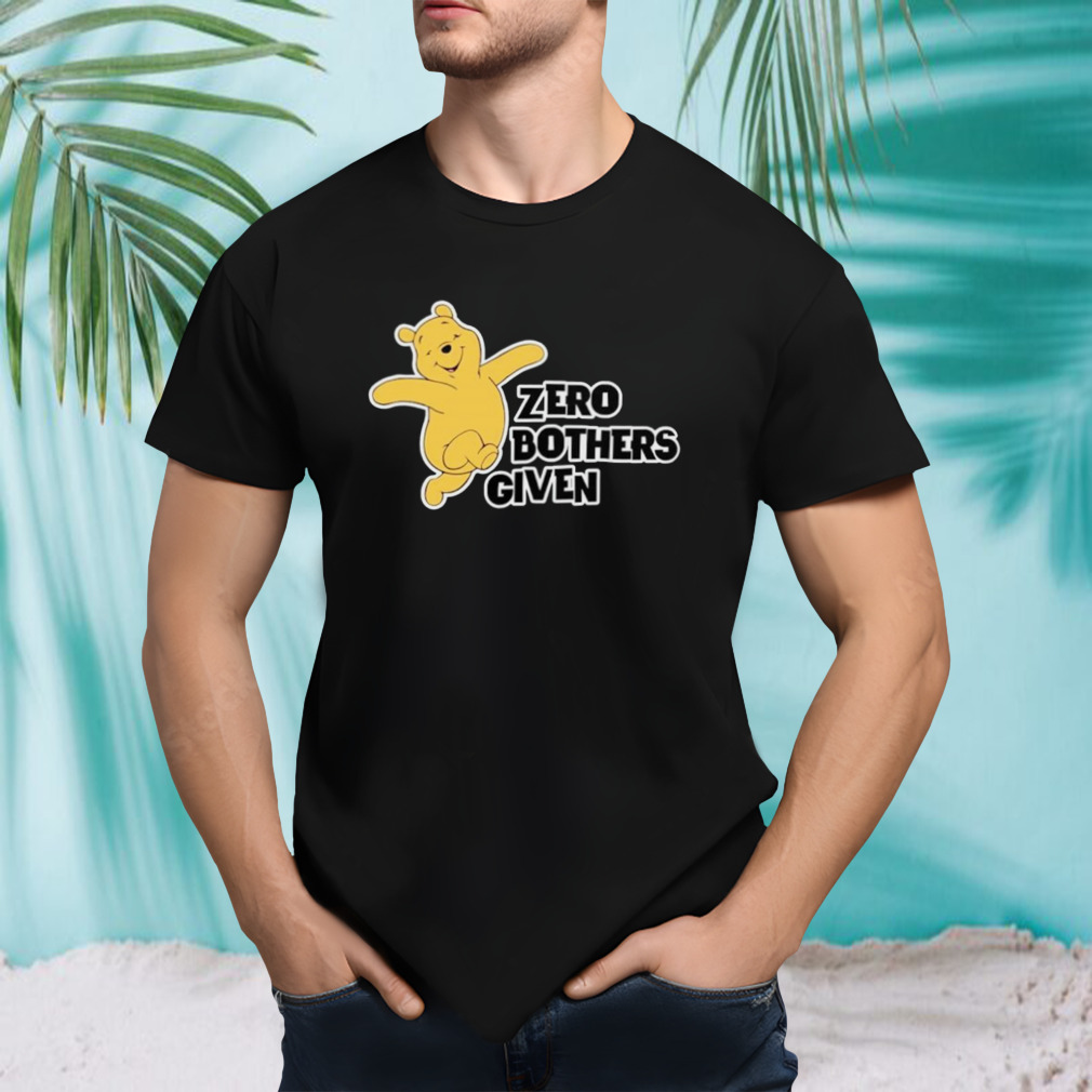 Unisex tshirt