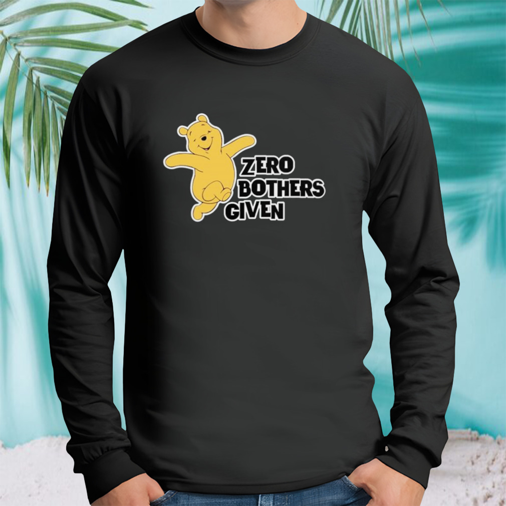 Longsleeve tshirt
