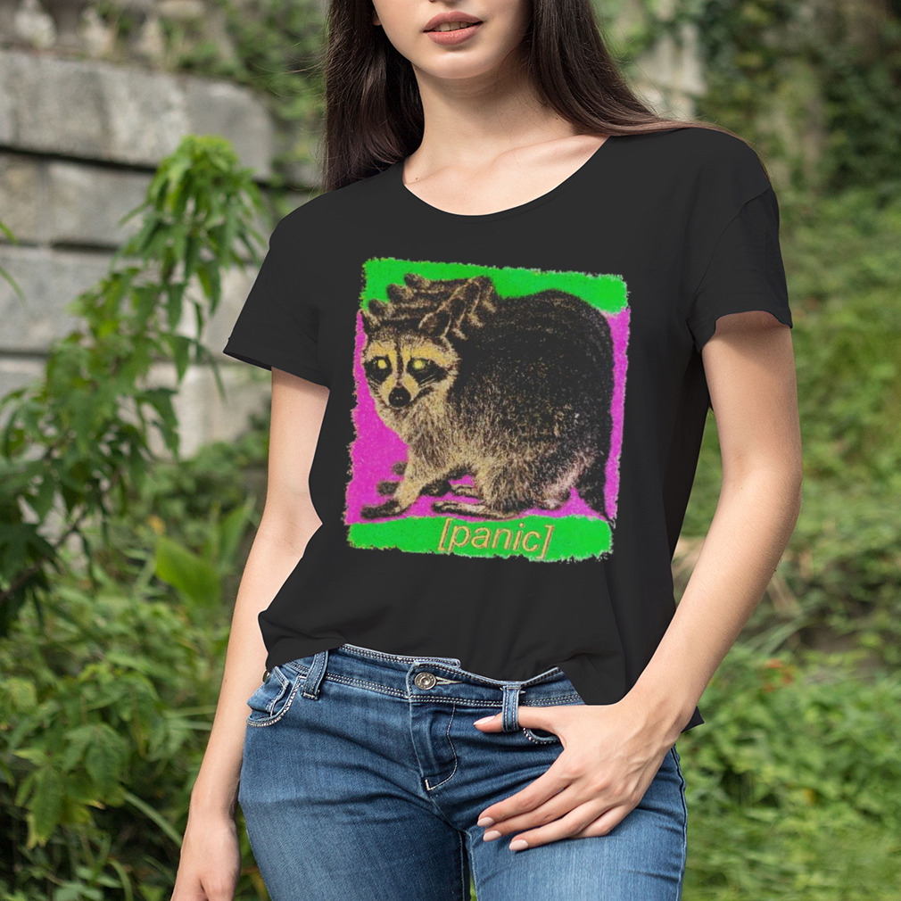 Women's tshirt