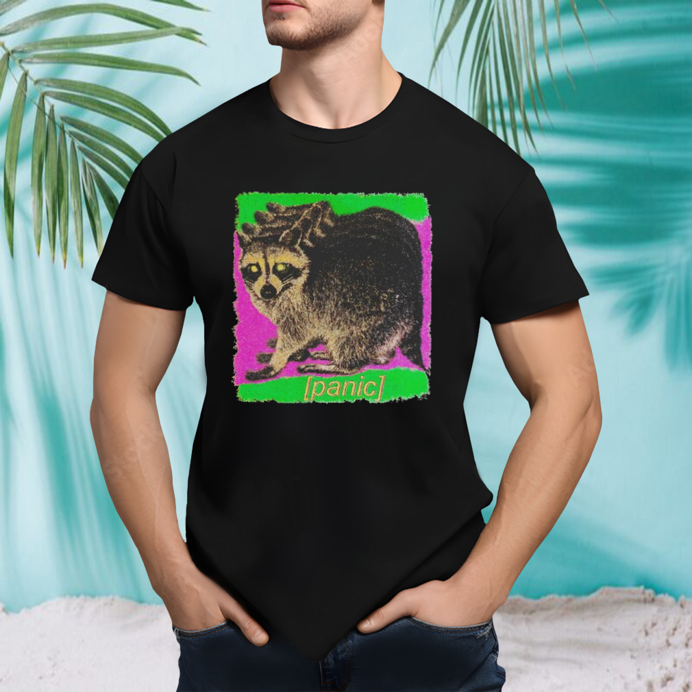 Unisex tshirt