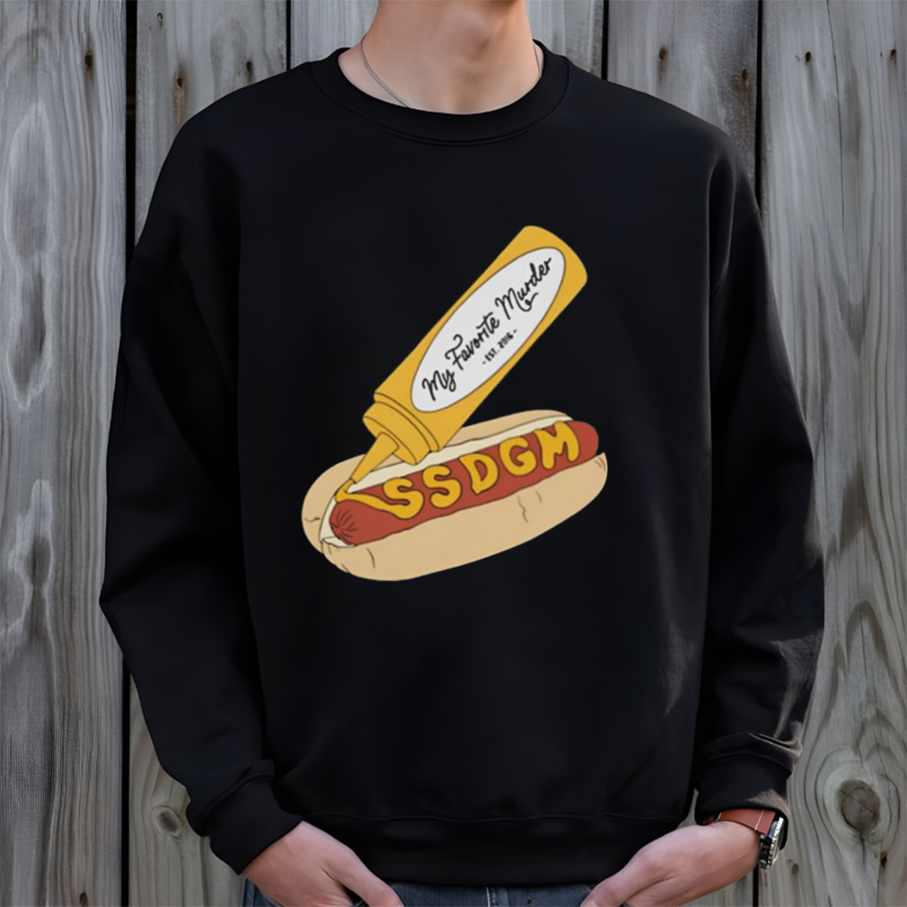 Sweaters