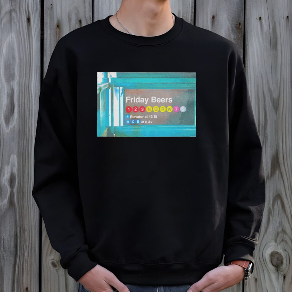 Sweaters