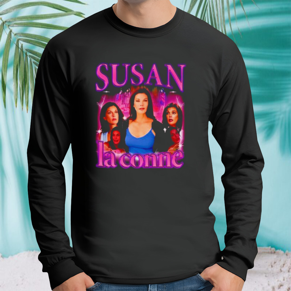 Longsleeve tshirt