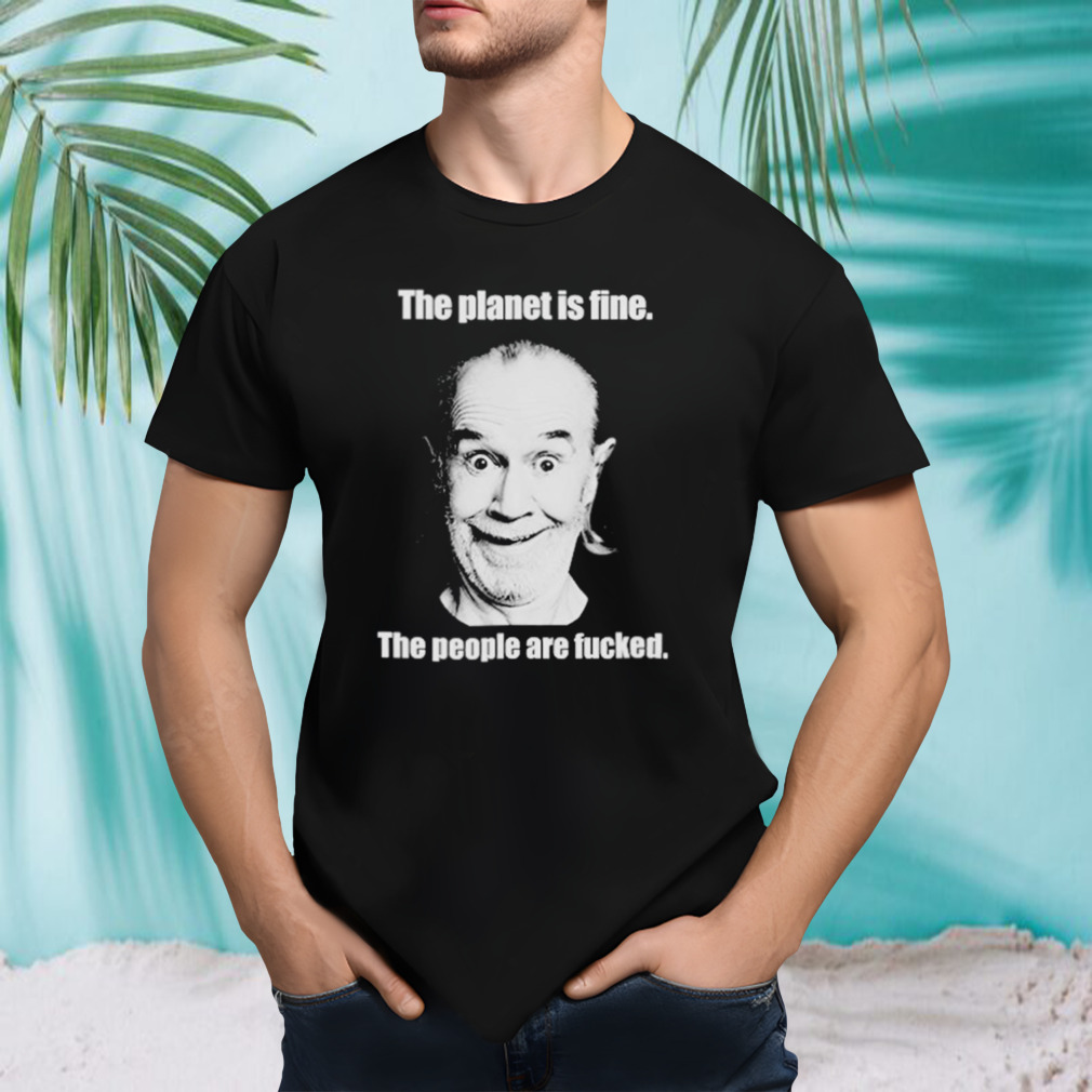 Unisex tshirt