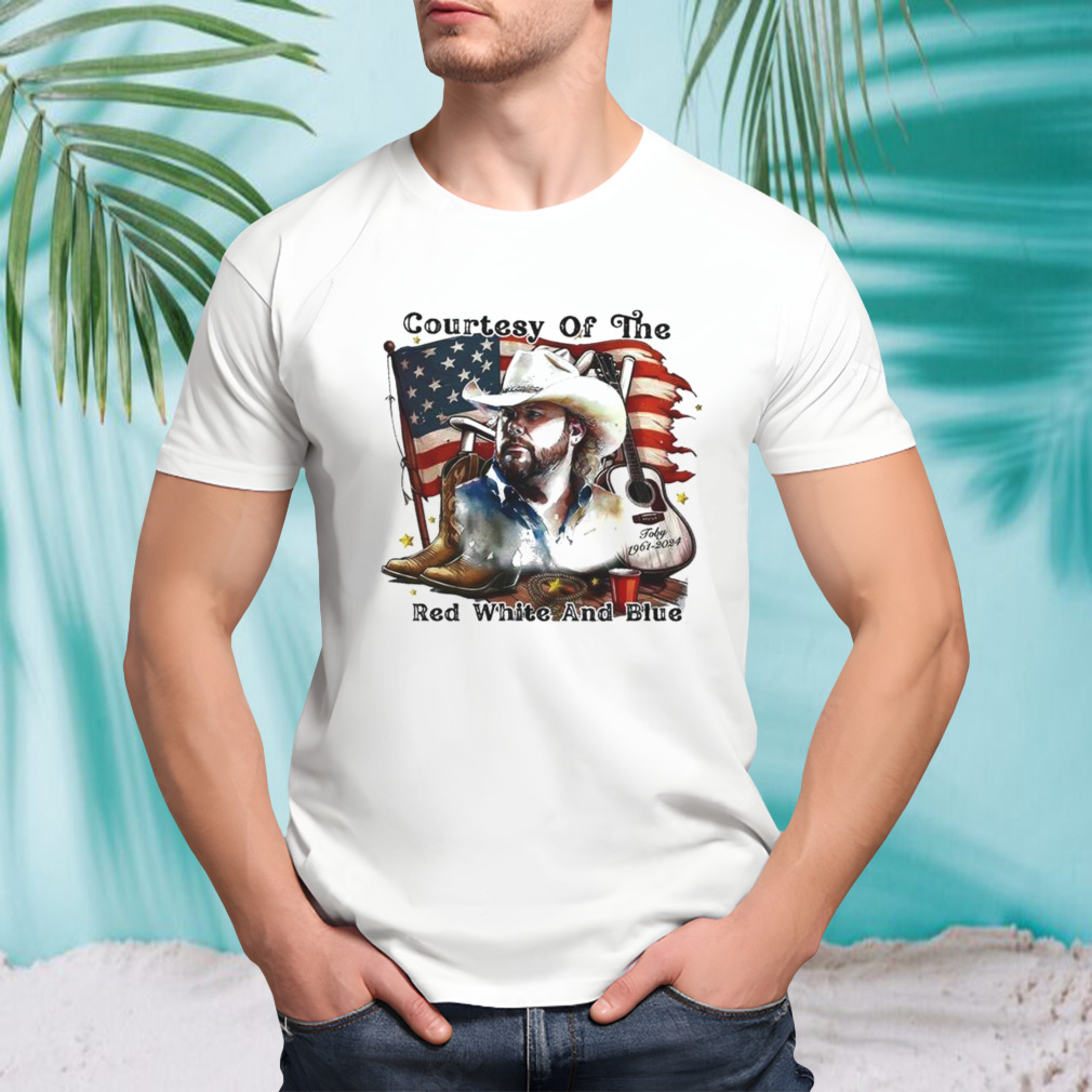 Unisex shirt