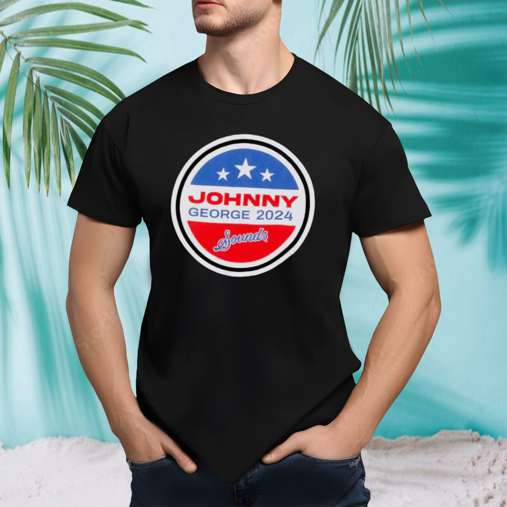 Unisex tshirt