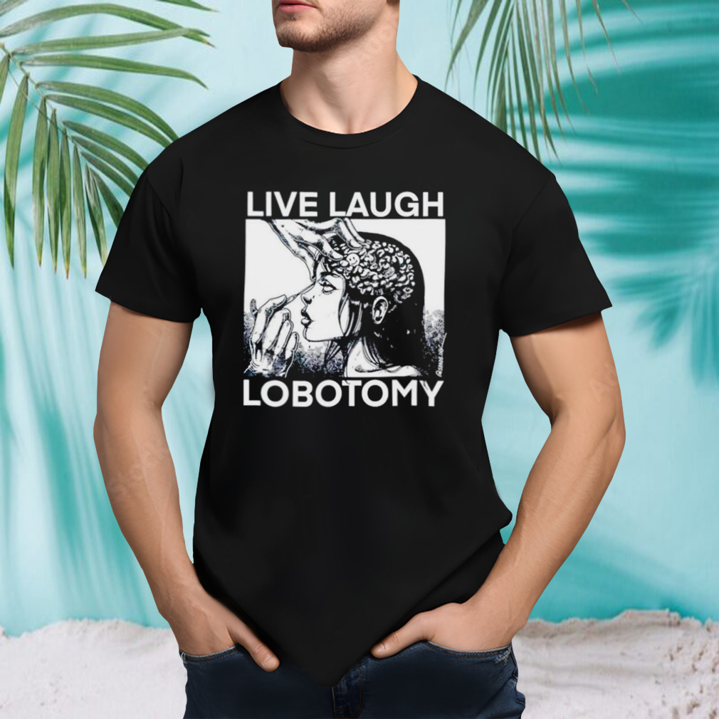 Unisex tshirt