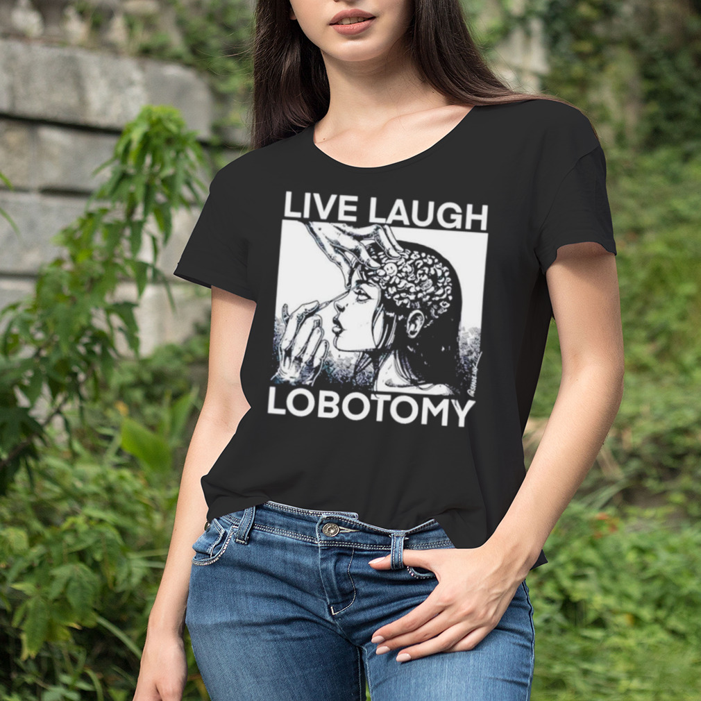 Women's tshirt