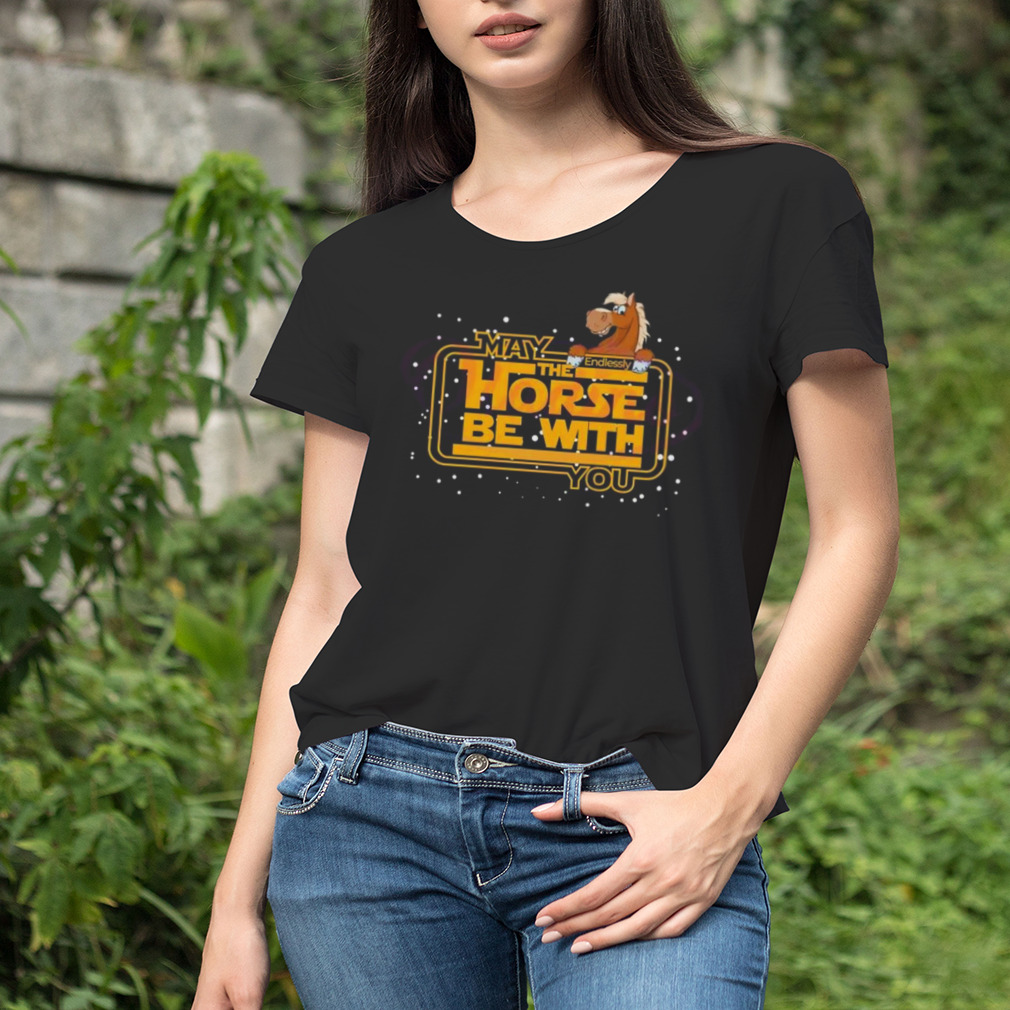 Women's tshirt