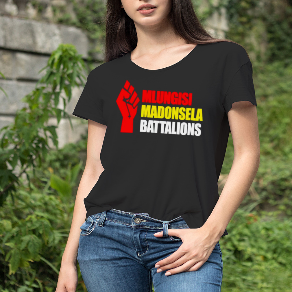Women's tshirt