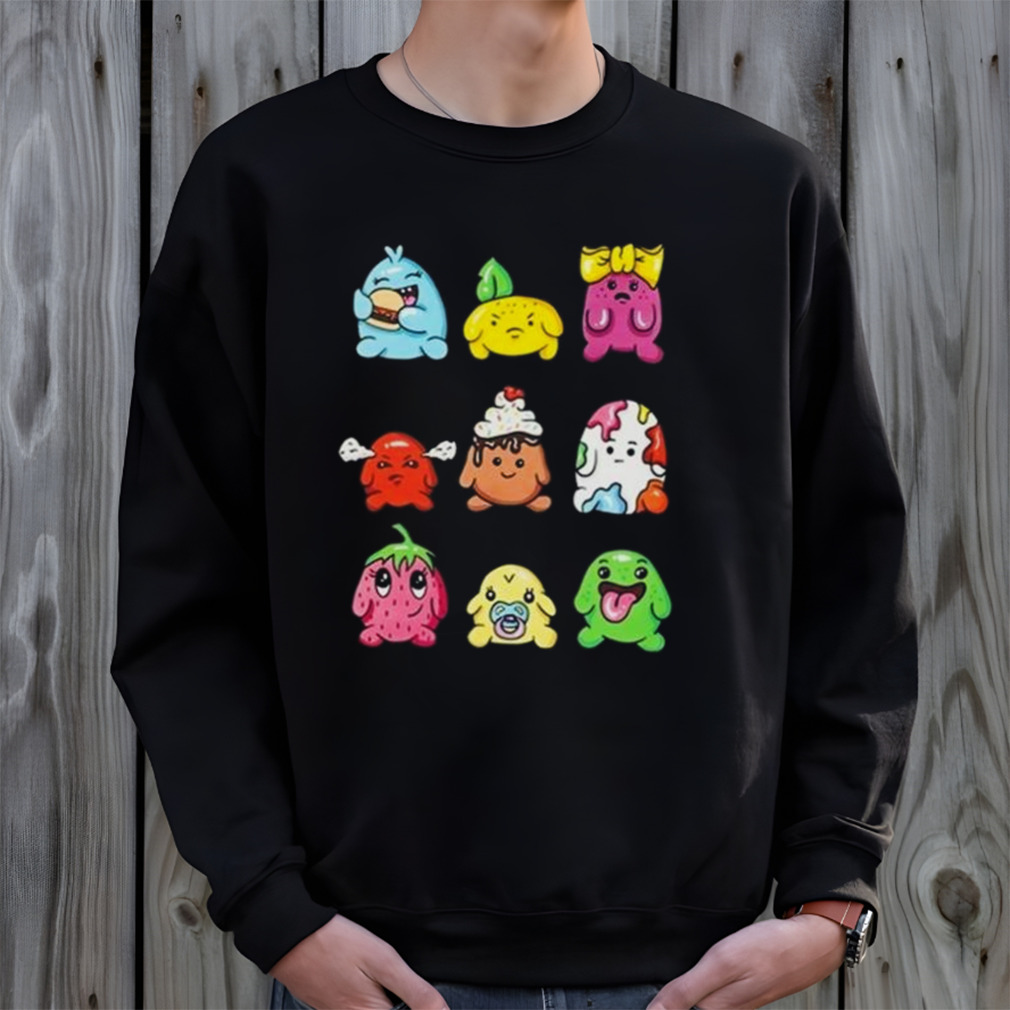 Sweaters