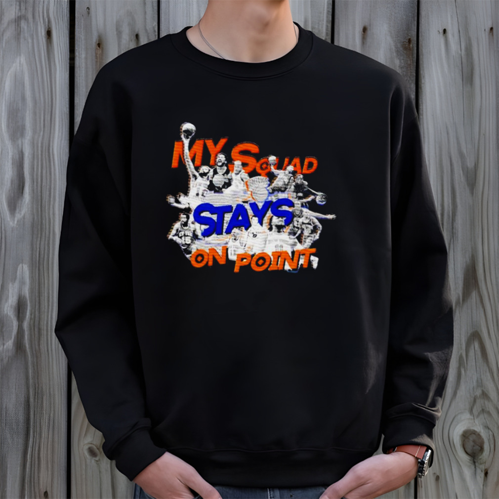 Sweaters
