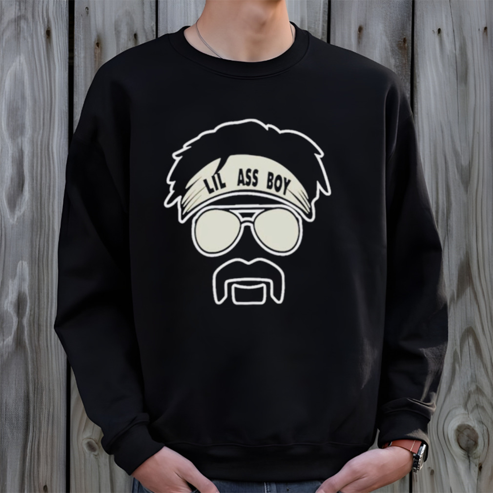 Sweaters