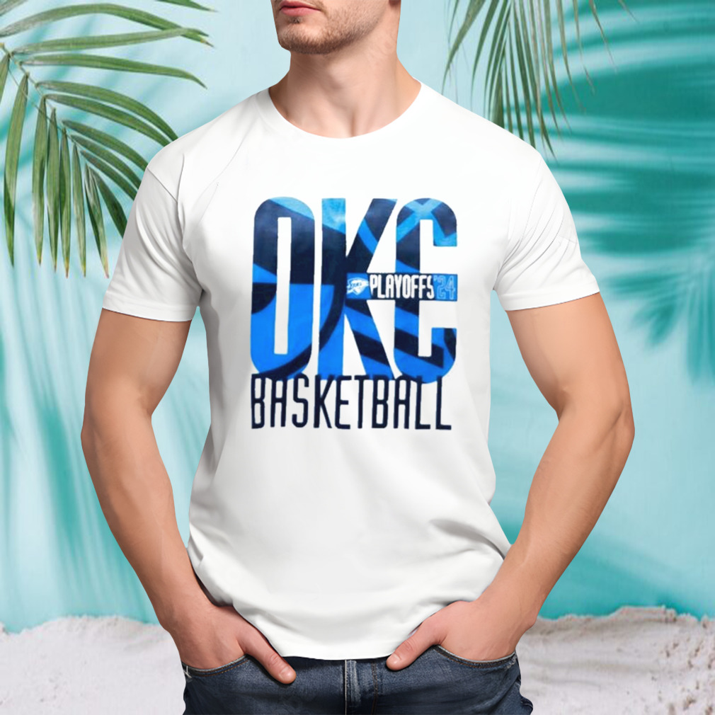 Unisex shirt