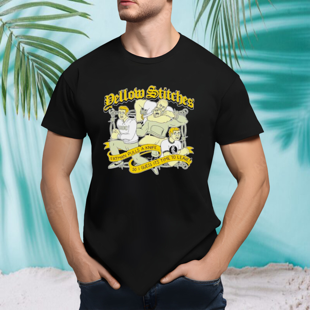 Unisex tshirt