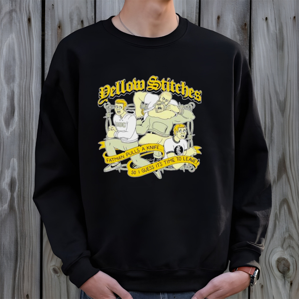 Sweaters