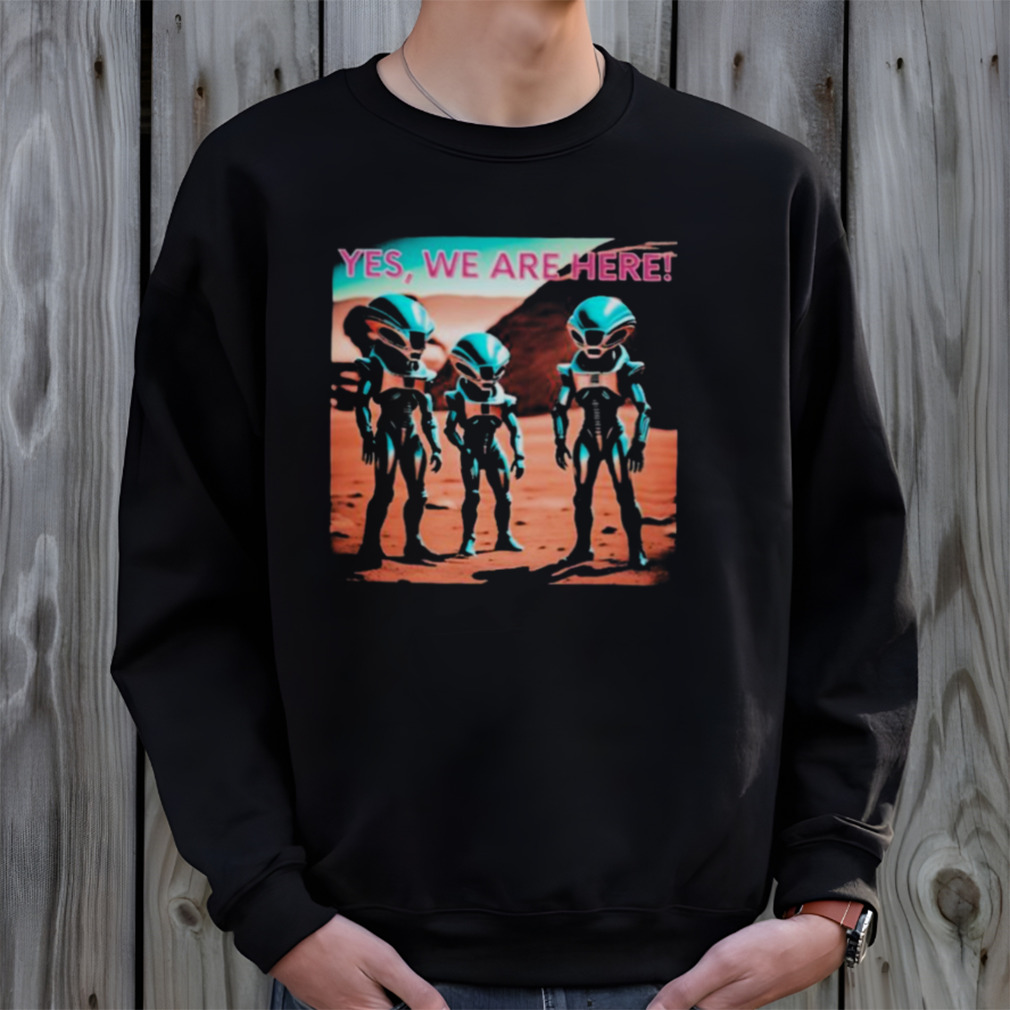 Sweaters