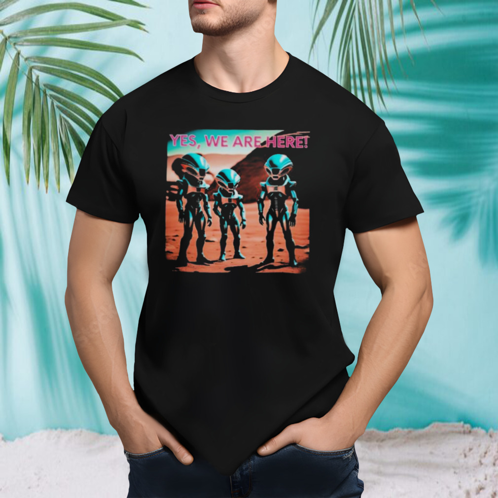 Unisex tshirt