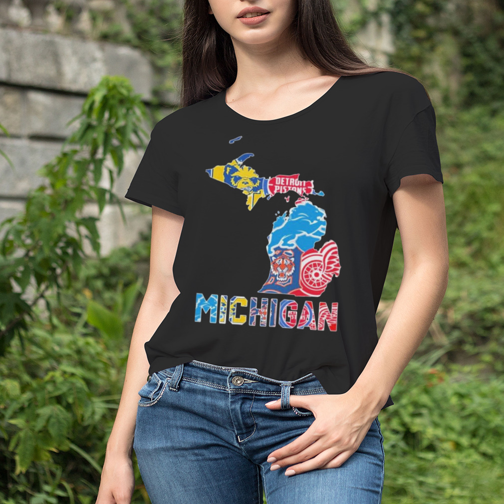 Women's tshirt