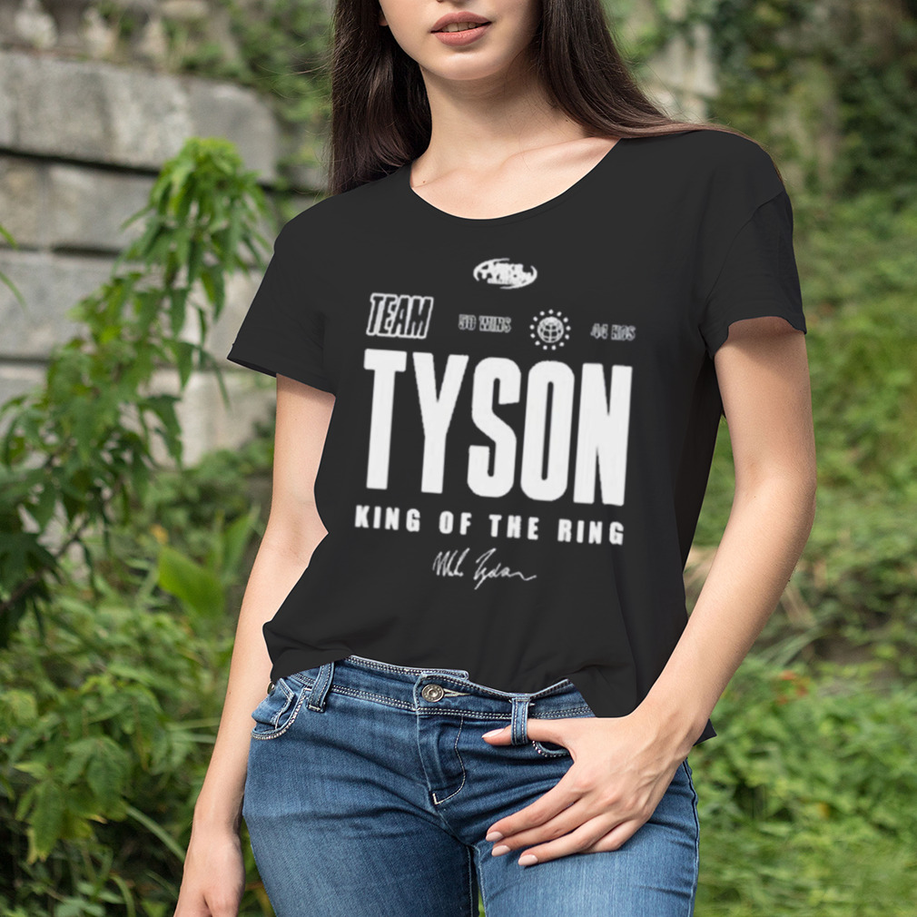 Women's tshirt