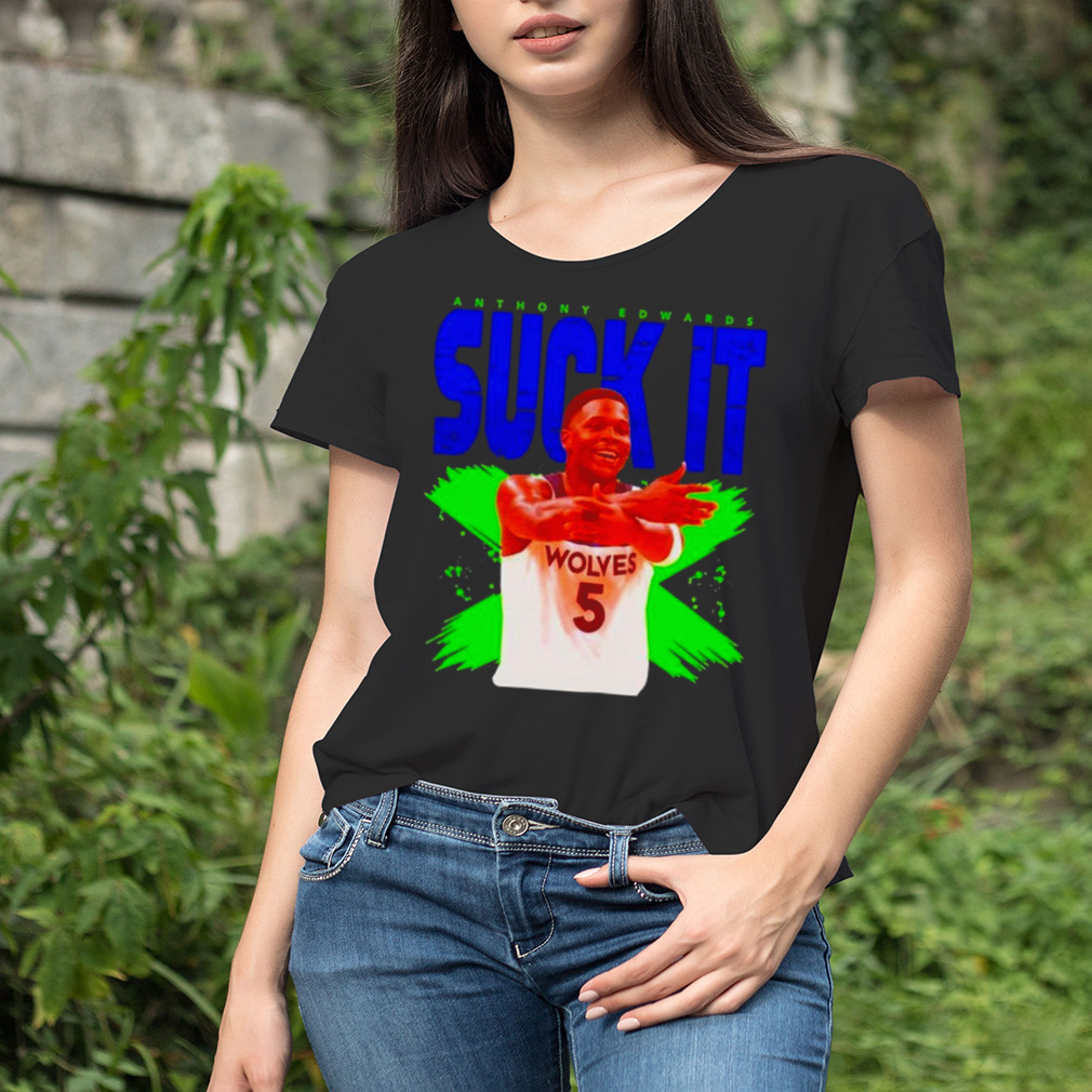 Women's tshirt