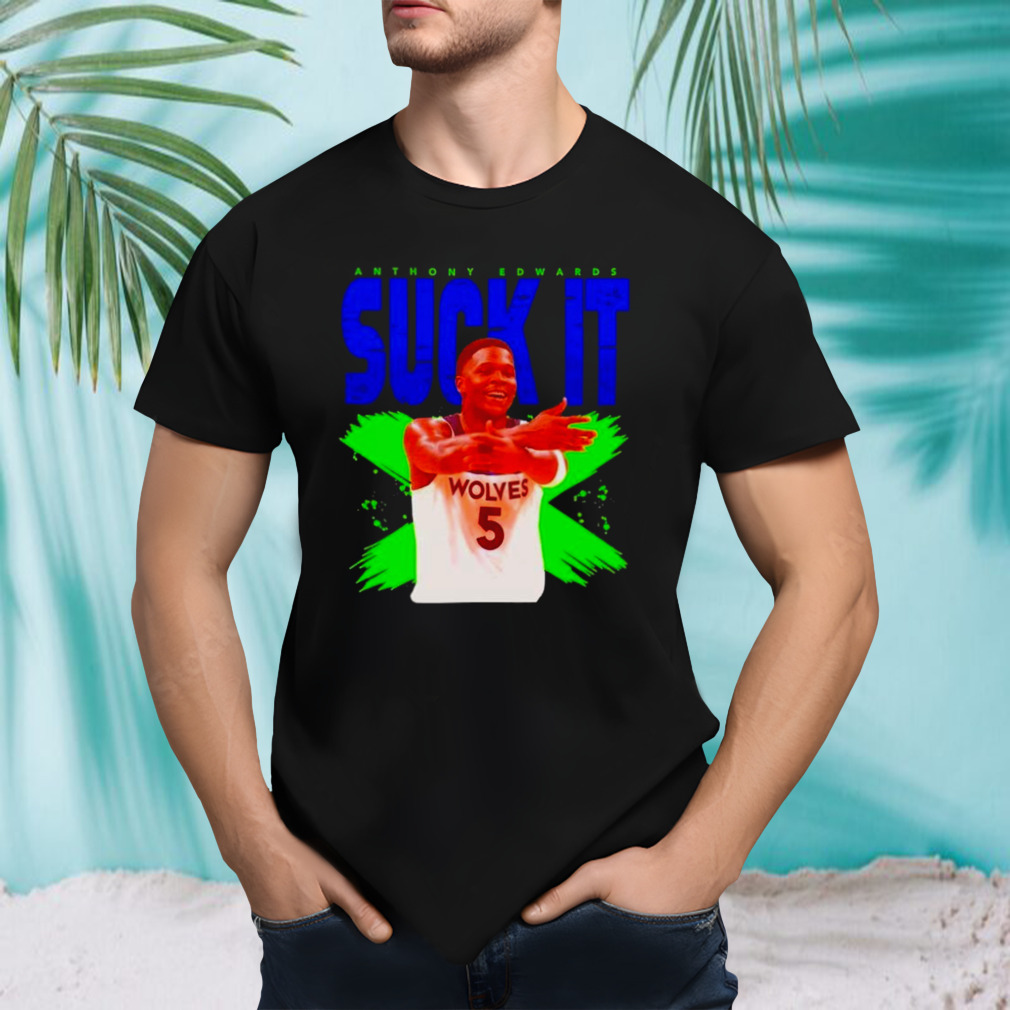 Unisex tshirt