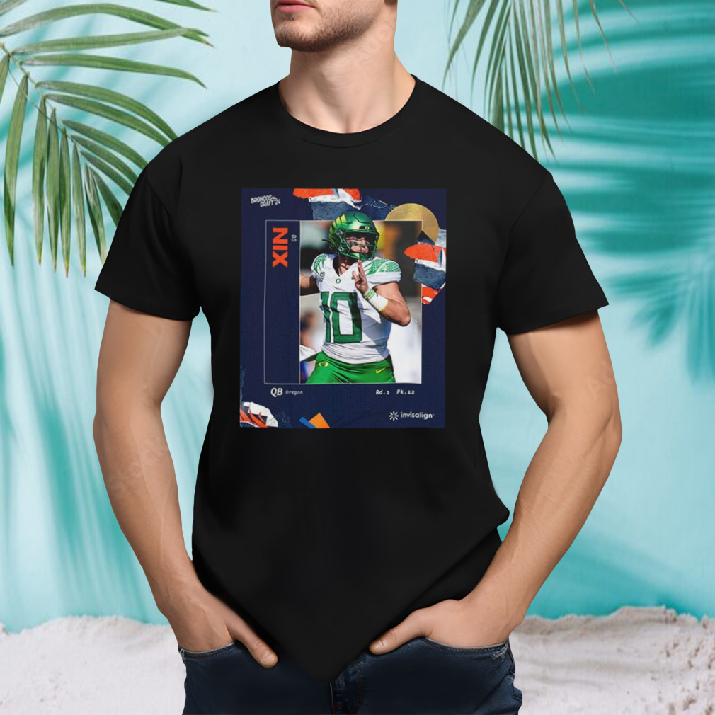 Unisex tshirt