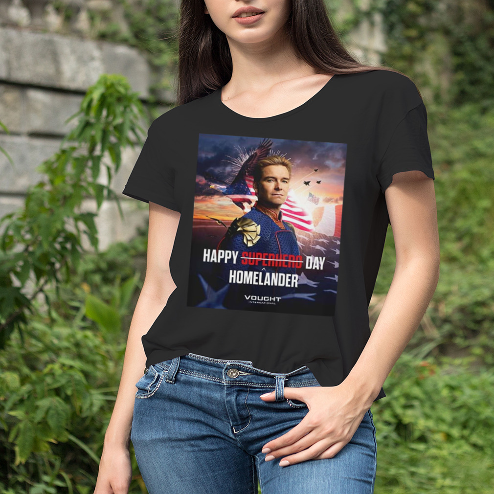 Women's tshirt
