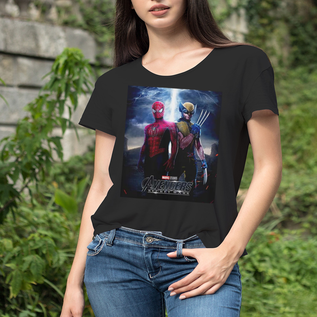 Women's tshirt