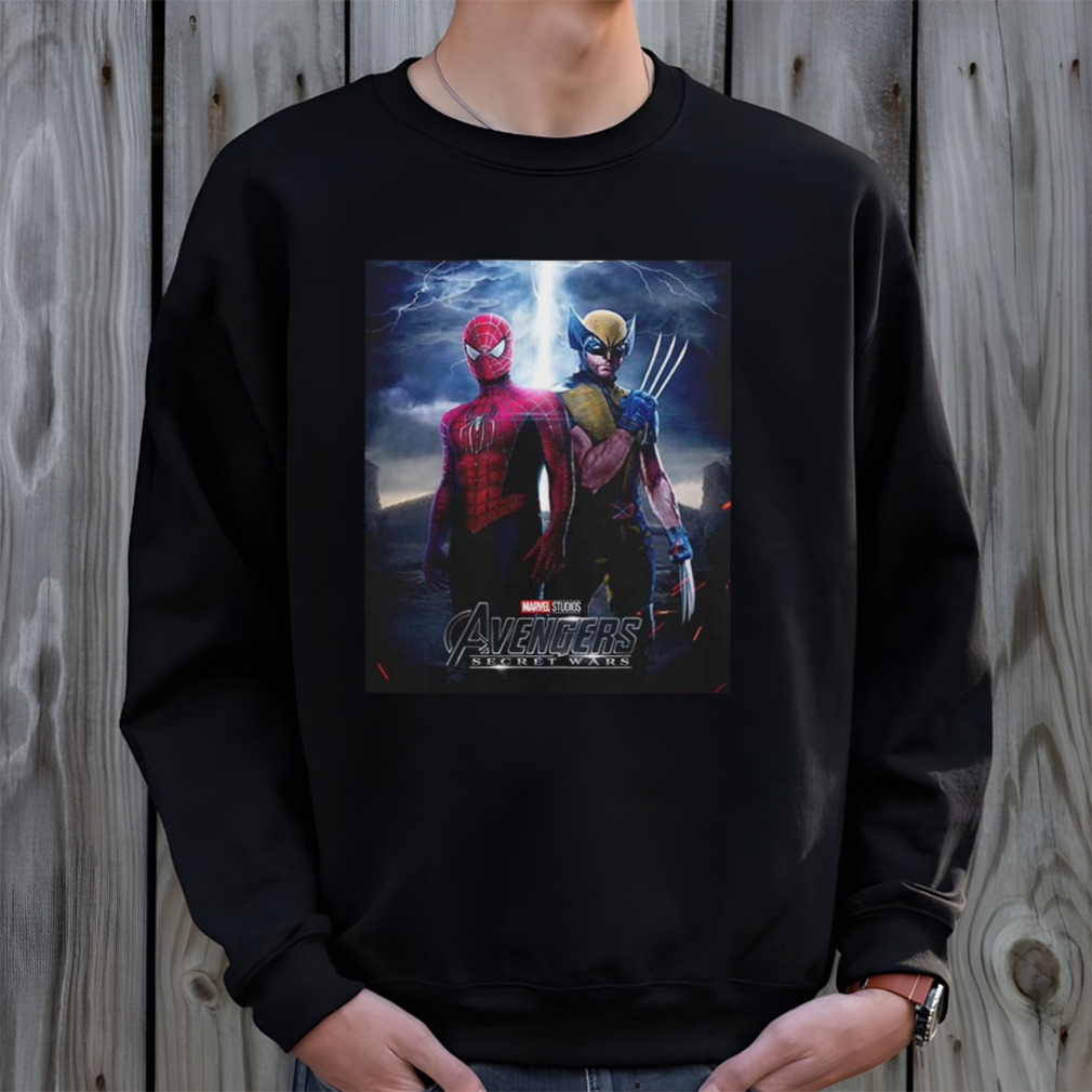 Sweaters
