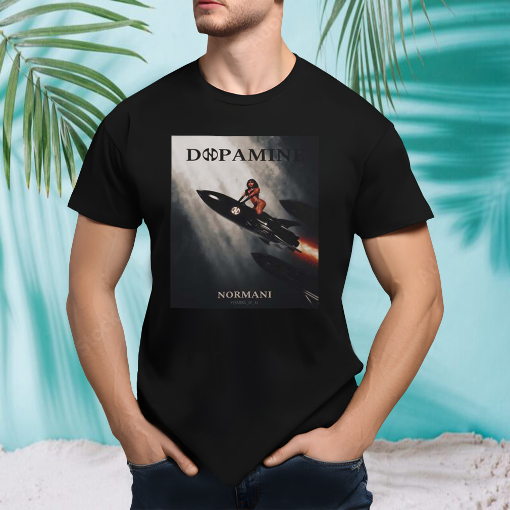 Unisex tshirt