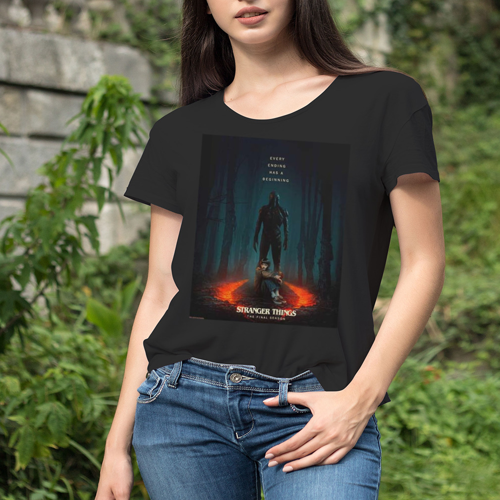 Women's tshirt