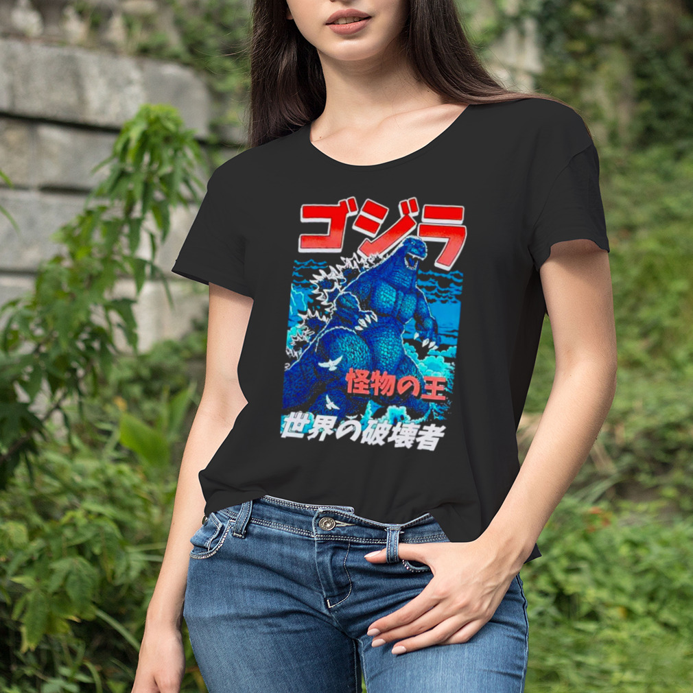 Women's tshirt