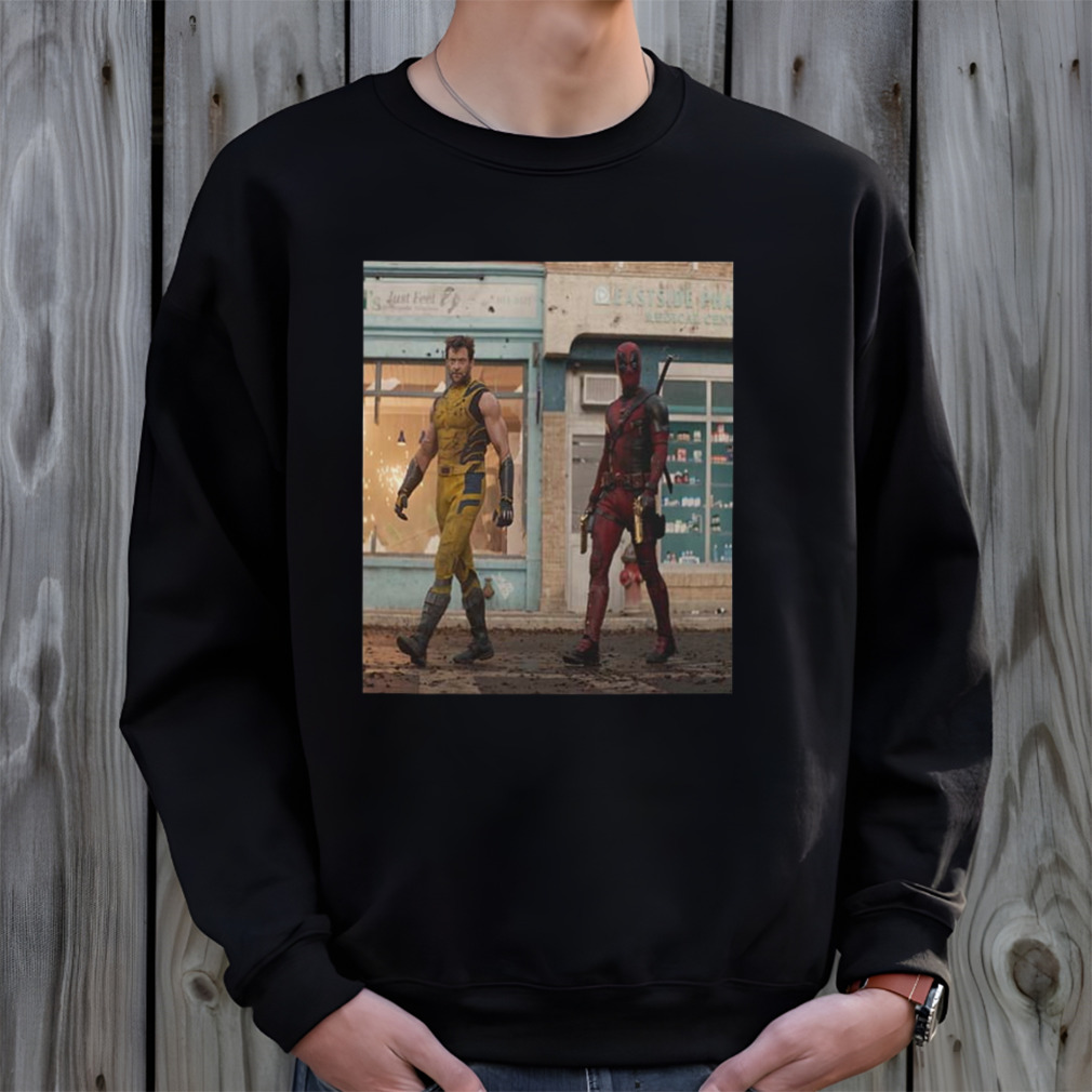 Sweaters