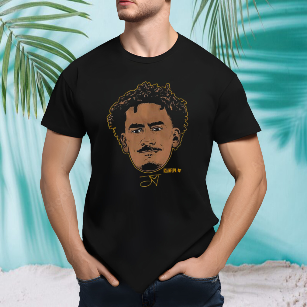 Unisex tshirt