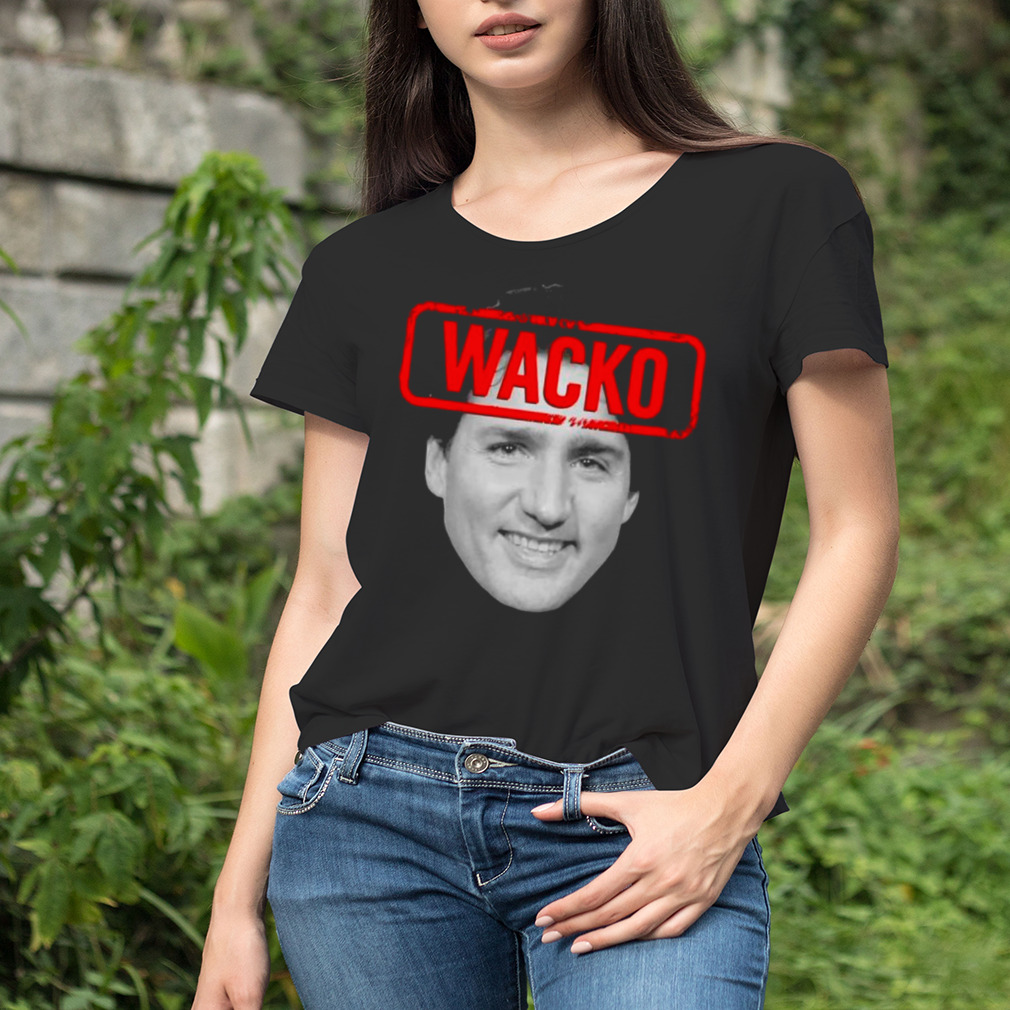 Women's tshirt