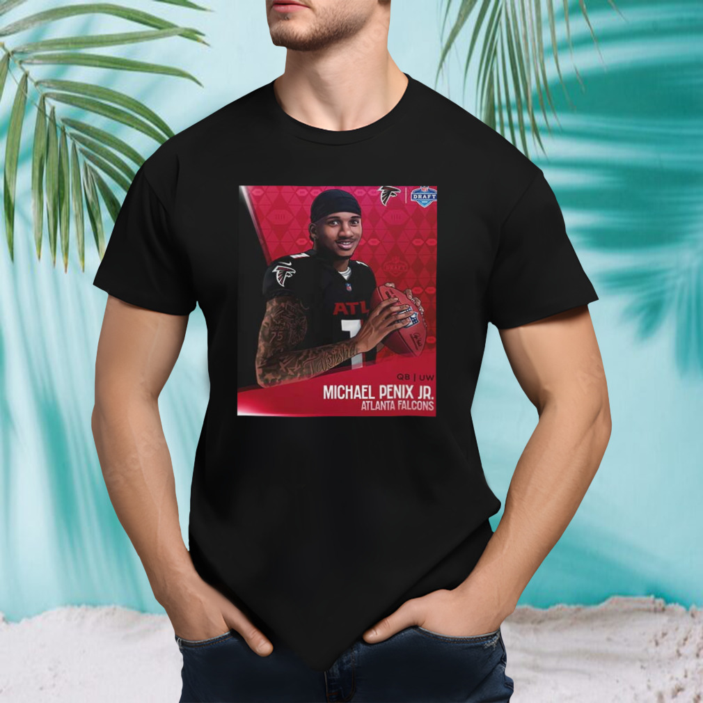 Unisex tshirt